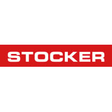 STOCKER Tiefbau