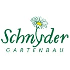 Schnyder Martin