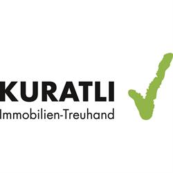 Kuratli Immobilien
