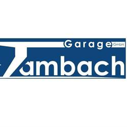 Garage Tambach