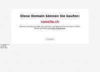 Website von TRINACRIA, G. Vanella