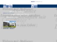 Belsito Immobilien AG