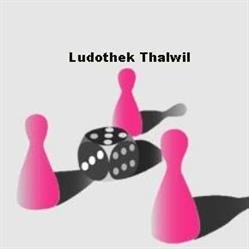 Ludothek Thalwil
