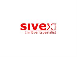Sivex GmbH