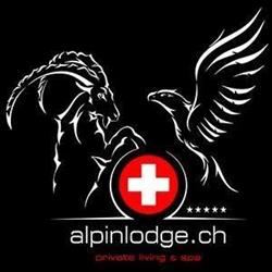 Alpinlodge & Spa