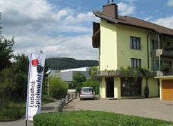 Spielwürfel
