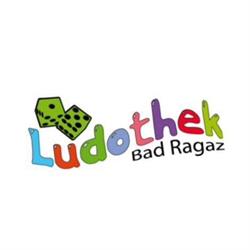 Ludothek