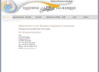 Residenz Edelweiss