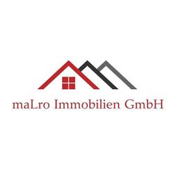 maLro Immobilien GmbH