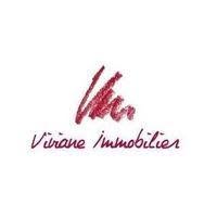 Viviane Immobilier Sàrl