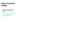 Fides Treuhand GmbH