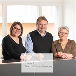 rosenast finanz- & immolösungen