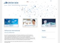 Deltavista International AG