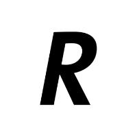 Reseda Invest AG