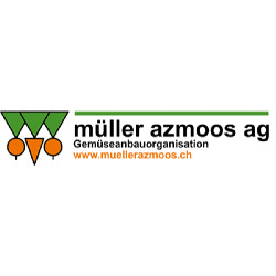 müller azmoos ag, Gemüsehandel