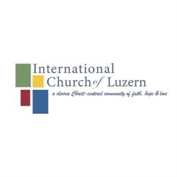International Church of Luzern