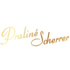 Praliné Scherrer