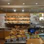 Bäckerei-Konditorei-Café Peter