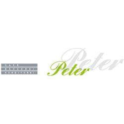 Bäckerei-Konditorei-Café Peter
