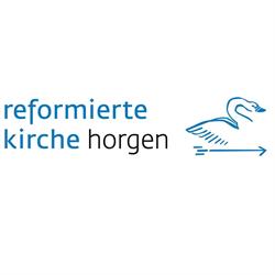 Reformiertes Kirchgemeindehaus Horgen