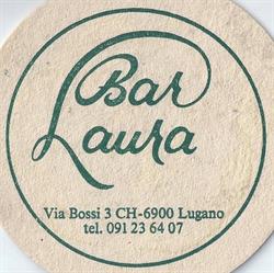 Bar Laura
