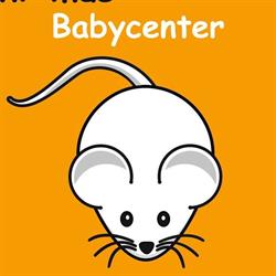 Mini-Mus GmbH Kinderkleider - Geschenke - Vermietung - Secondhand
