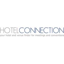 Hotel Connection, Internationaler Hotelbroker, Hotel- & Venuefinder