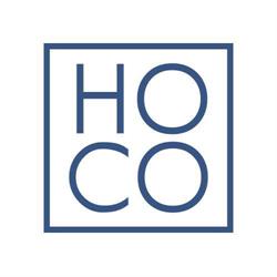 Hotel Connection, Internationaler Hotelbroker, Hotel- & Venuefinder