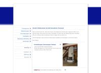 Kw Immobilien Treuhand