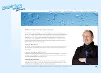 House & Clean Services
