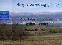 MAP Consulting Sàrl