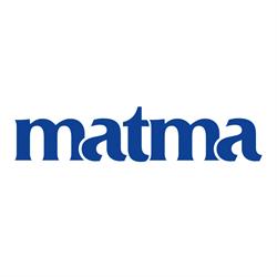 Matma Immobilien AG