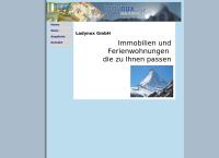 Ladynox GmbH