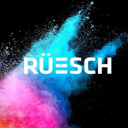 Rüesch Immobilien AG Rheineck