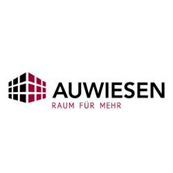 Auwiesen Immobilien AG