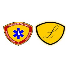 Transport Partners SA