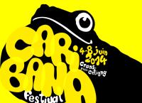 Caribana Festival Nyon