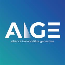 Alliance Immobilière Genevoise Sàrl