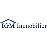 IGM Immobilier