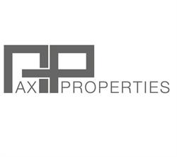 AX Properties SA