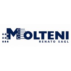 Renato Molteni Sagl