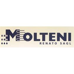 Molteni Renato Sagl