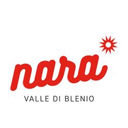 Amici del Nara SA -Impianti turistici