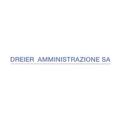 DREIER AMMINISTRAZIONE SA
