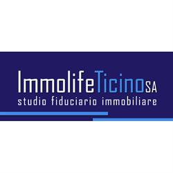 Immolife Ticino SA