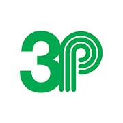 3P clc Sagl