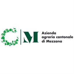 Azienda agraria cantonale di Mezzana