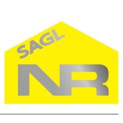 Rubortone Nicola Sagl