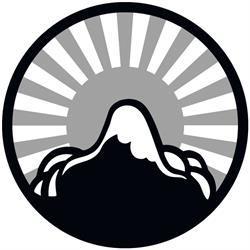 Hefti Sports Leysin Sàrl