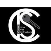 Immo Swiss Constructions Sàrl